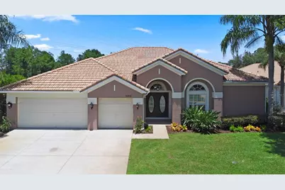 11031 Ledgement Lane, Windermere, FL 34786 - Photo 1