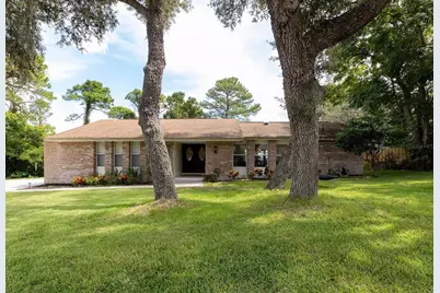 301 Hickory Drive, Longwood, FL 32779 - Photo 1