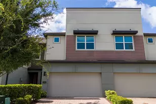2405 Firstlight Wy, Winter Park, FL 32792 - Photo 1