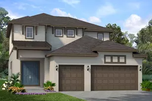 1075 Signet, Apollo Beach, FL 33572 - Photo 1