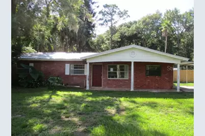 5304 Galloway Road, Apopka, FL 32712 - Photo 1