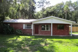 5304 Galloway Rd, Apopka, FL 32712 - Photo 1