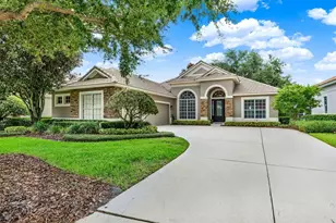 1260 St Albans Loop, Lake Mary, FL 32746 - Photo 1