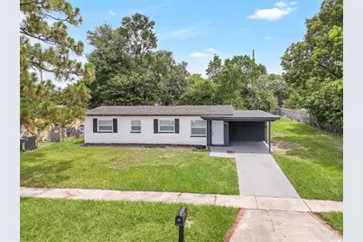 5915 Colchester Drive, Orlando, FL 32812 - Photo 1