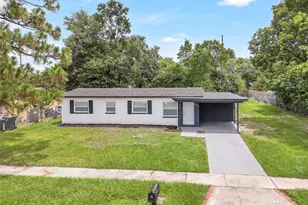 5915 Colchester Dr, Orlando, FL 32812 - Photo 1