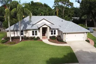 1624 Bear Crossing Cir, Apopka, FL 32703 - Photo 1