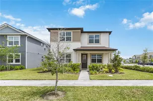 8573 Lamppost Ln, Orlando, FL 32832 - Photo 1