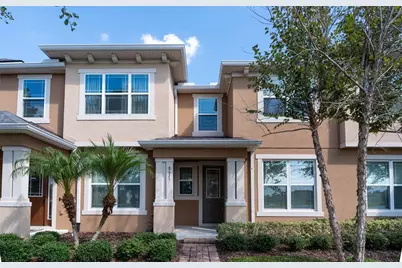 8625 Coventry Park Way, Windermere, FL 34786 - Photo 1