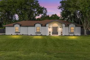 5498 NE 4th Ave, Ocala, FL 34479 - Photo 1