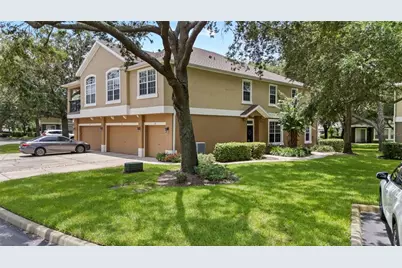 962 Ashworth Overlook Drive #C, Apopka, FL 32712 - Photo 1