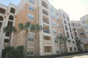 300 E South St, Orlando, FL 32801 - Photo 1