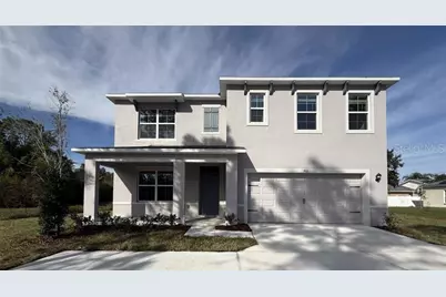 913 Halifax Drive, Kissimmee, FL 34758 - Photo 1