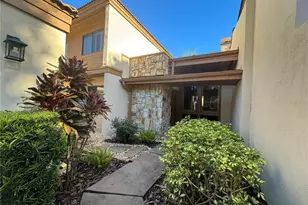 140 Bridlewood Ln, Longwood, FL 32779 - Photo 1