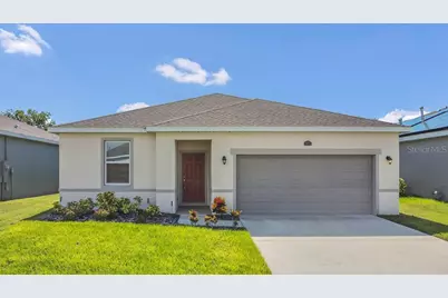 3412 Curlew Avenue, Leesburg, FL 34748 - Photo 1