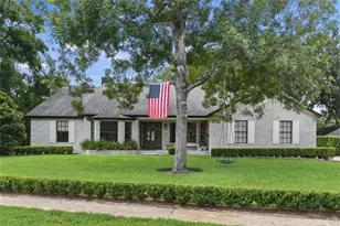 2047 Howell Branch Rd, Maitland, FL 32751 - Photo 1