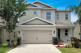 6123 Trent Creek Dr, Sun City Center, FL 33573 - Photo 1