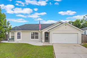 3 Flatfish Dr, Kissimmee, FL 34759 - Photo 1