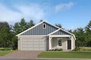 4500 Ochos Rios Pl, Kissimmee, FL 34758 - Photo 1