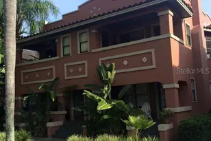 411 E Livingston St, Orlando, FL 32803 - Photo 1