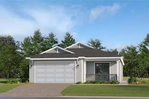 4542 Ochos Rios Pl, Kissimmee, FL 34758 - Photo 1