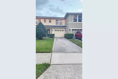 9714 Tiramasu Trail, Orlando, FL 32829 - Photo 1