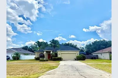 2325 Bancroft Boulevard, Orlando, FL 32833 - Photo 1