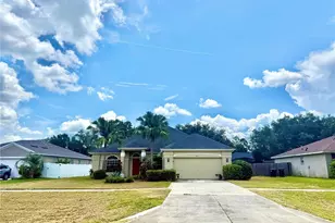 2325 Bancroft Blvd, Orlando, FL 32833 - Photo 1