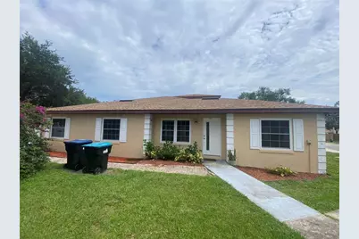 1057 Sophie Boulevard, Orlando, FL 32828 - Photo 1