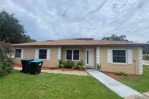 1057 Sophie Blvd, Orlando, FL 32828 - Photo 1