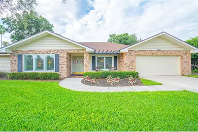 2417 Pershing Oaks Place, Orlando, FL 32806 - Photo 1