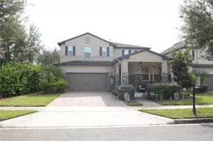 6764 Bridgewater Village Rd Ave, Windermere, FL 34786 - Photo 1