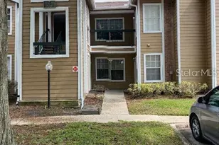 4367 Thornbriar Ln, Orlando, FL 32822 - Photo 1