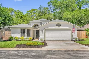 223 Scarborough Cove, Longwood, FL 32779 - Photo 1