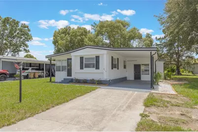 814 Roseapple Avenue, Lady Lake, FL 32159 - Photo 1