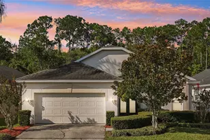 4831 Chalfont Dr, Orlando, FL 32837 - Photo 1