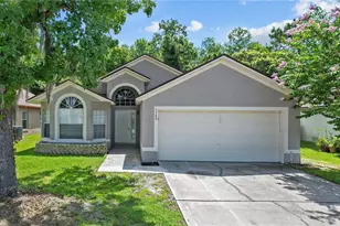 3388 Cypress Point Cir, Saint Cloud, FL 34772 - Photo 1
