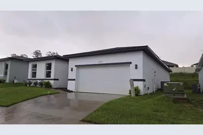 4475 NW 1 St Terrace, Ocala, FL 34475 - Photo 1