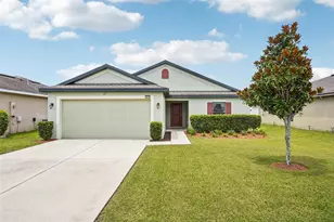 3412 Kashmira Ct, Deland, FL 32724 - Photo 1