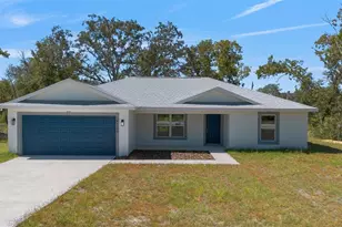 14706 SE 112th Pl, Ocklawaha, FL 32179 - Photo 1