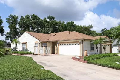 945 Norfolk Court, Longwood, FL 32750 - Photo 1