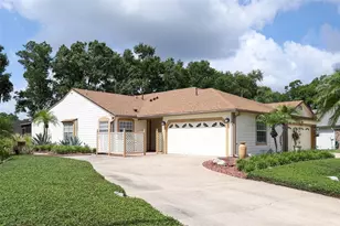 945 Norfolk Ct, Longwood, FL 32750 - Photo 1