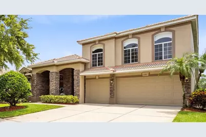 1331 Marble Crest Way, Winter Garden, FL 34787 - Photo 1