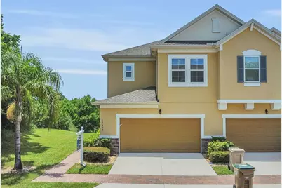 17458 Chateau Pine Way, Clermont, FL 34711 - Photo 1