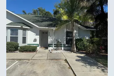 1103 Jade East Lane #1103, Kissimmee, FL 34744 - Photo 1