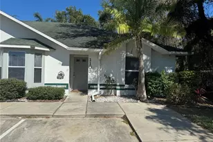 1103 Jade E Ln, Kissimmee, FL 34744 - Photo 1