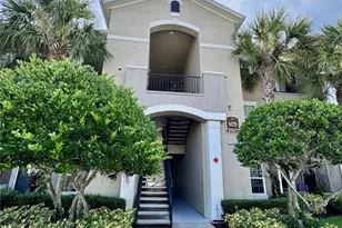 6578 Swissco Dr, Orlando, FL 32822 - Photo 1