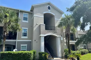 6506 Swissco Dr, Orlando, FL 32822 - Photo 1