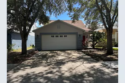 6156 Kiteridge Drive, Lithia, FL 33547 - Photo 1