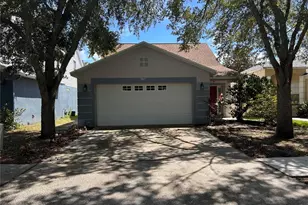 6156 Kiteridge Dr, Lithia, FL 33547 - Photo 1