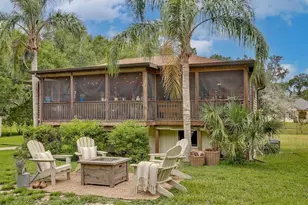 425 Mercers Fernery Rd, Deland, FL 32720 - Photo 1